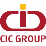 CIC Insurance Group Kenya